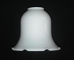 K2390 - 14,8 cm średnica