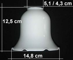 K2390 - 14,8 cm średnica