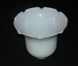 K2390 - 14,8 cm średnica