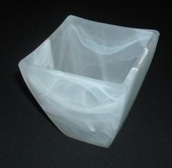 k1482 - 9,5 * 9,5 * 10 cm