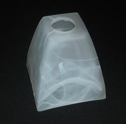 k1482 - 9,5 * 9,5 * 10 cm