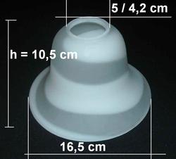 K0517 - 16,5 cm średnica