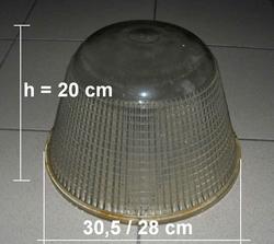 K1056 - 30,5 cm średnica