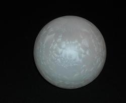 K0208A - 12 cm średnica