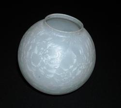 K0208A - 12 cm średnica