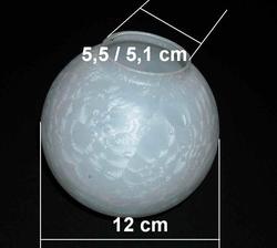 K0208A - 12 cm średnica