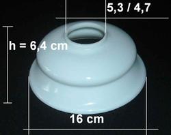 K1111 - 16 cm średnica