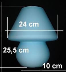 K0613 - 24 cm średnica