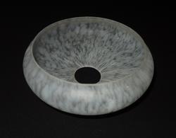 K1365 - 20 cm średnica