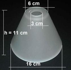 K1012A - 16 cm średnica