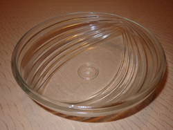 K0128A - 25 cm średnica