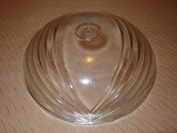 K0128A - 25 cm średnica
