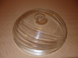 K0128A - 25 cm średnica