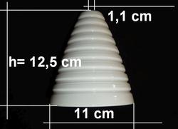 K1780 - 11 cm średnica - K1780
