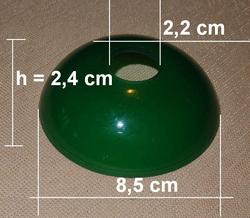 K1763A - 8,5 cm średnica