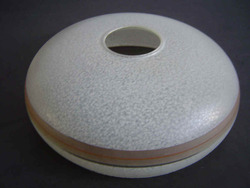 K0947 - 20 cm średnica