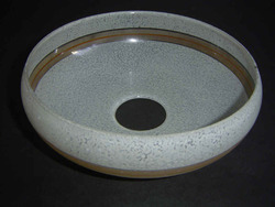 K0947 - 20 cm średnica