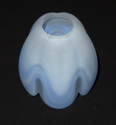 K1157 - 8,5 cm średnica