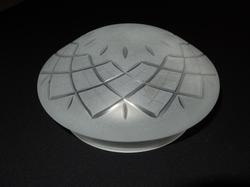 K0034 - 20 / 16,8 cm