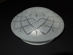 K0034 - 20 / 16,8 cm