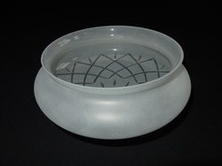 K0034 - 20 / 16,8 cm