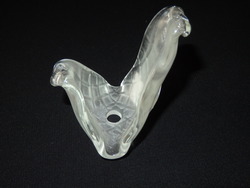 K0547 - 8,5 cm długość