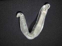 K0547 - 8,5 cm długość