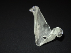 K0547 - 8,5 cm długość