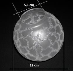 K0213 - 12 cm średnica