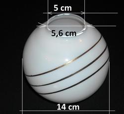 K0168 - 14 cm średnica