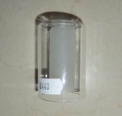 K0440 - G4 - 4 cm średnica