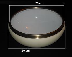 K0151 - 30 cm średnica