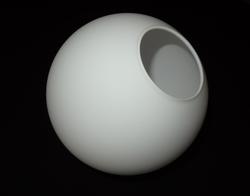 K0625A - 25 cm średnica