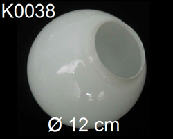 K0038 - 12 cm średnica
