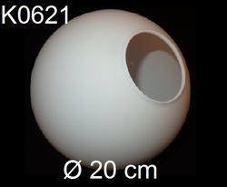 K0621 - 20 cm średnica