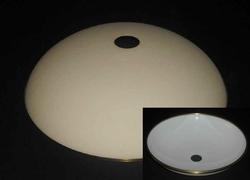 K0101 - 38 cm średnica z obręczą