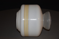 Kx1064 - 20 cm średnica