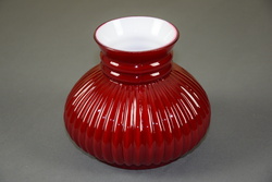 K0309A - 14,5 / 10,3 cm