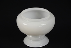K0944 - 13,5 /  10 cm 