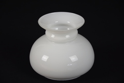 K0944 - 13,5 /  10 cm 