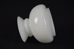 K0944 - 13,5 /  10 cm 