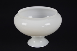 K0957- 25 / 19,8 cm