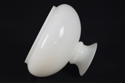 K0957- 25 / 19,8 cm