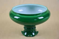K0945E - 27 / 22,8 cm