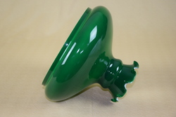 K0945E - 27 / 22,8 cm