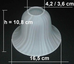 K0515 - 16,5 cm średnica 