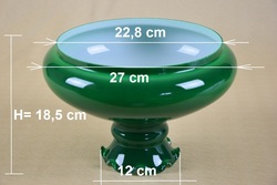 K0945E - 27 / 22,8 cm