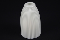 K0520 - 12 cm średnica