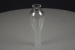 K0952 - 20 / 3,9 cm