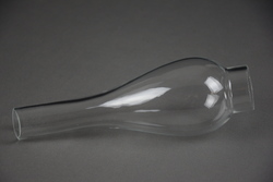 K0952 - 20 / 3,9 cm
